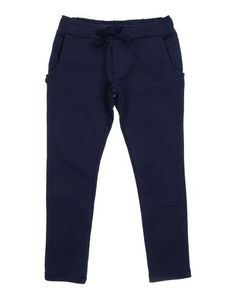 Повседневные брюки Manila Grace Denim