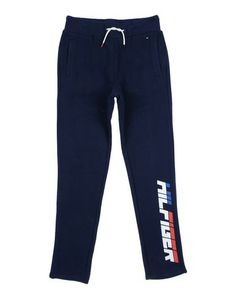 Повседневные брюки Tommy Hilfiger