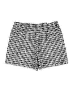 Повседневные шорты Pinko UP