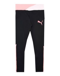 Легинсы Puma