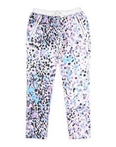 Повседневные брюки Roberto Cavalli