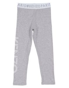 Легинсы Kenzo