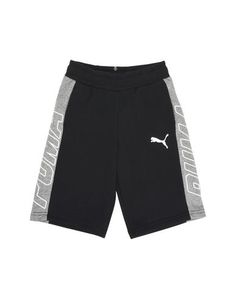 Бермуды Puma
