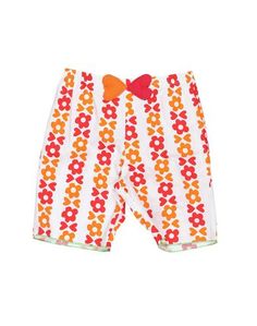 Повседневные брюки Agatha Ruiz DE LA Prada Bebe