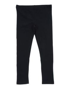Легинсы Dolce & Gabbana