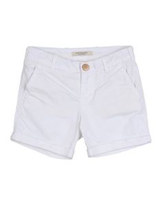 Повседневные шорты Scotch Rbelle