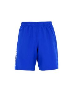 Бермуды Under Armour