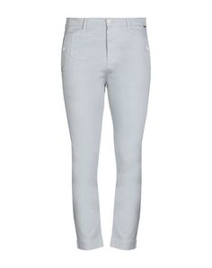 Повседневные брюки Daniele Alessandrini