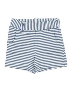 Повседневные брюки LE Petit Coco