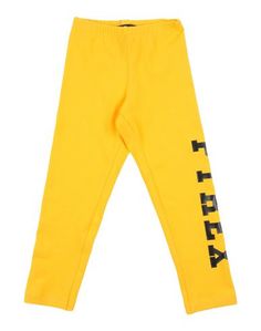 Повседневные брюки Pyrex