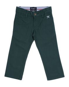 Повседневные брюки Hackett