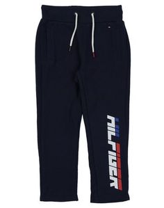 Повседневные брюки Tommy Hilfiger