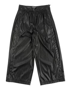Повседневные брюки Pinko