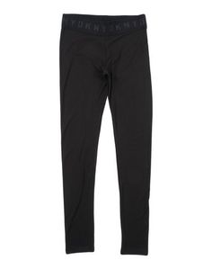 Легинсы Dkny