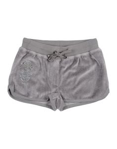 Повседневные шорты Philipp Plein