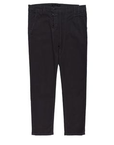 Повседневные брюки Daniele Alessandrini