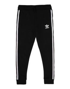 Повседневные брюки Adidas Originals