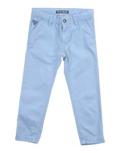 Повседневные брюки Guess