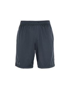 Повседневные шорты Under Armour