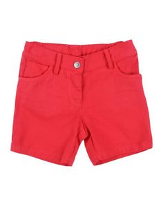 Бермуды ICE Iceberg Baby