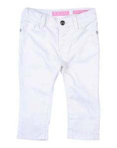 Повседневные брюки Guess
