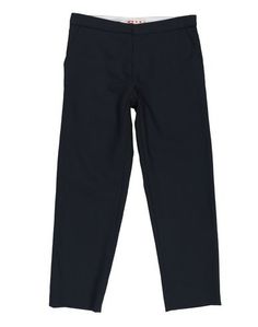 Повседневные брюки Marni