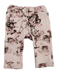 Повседневные брюки Roberto Cavalli