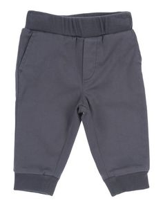Повседневные брюки Armani Junior