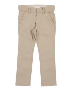 Повседневные брюки Name IT