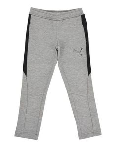 Повседневные брюки Puma