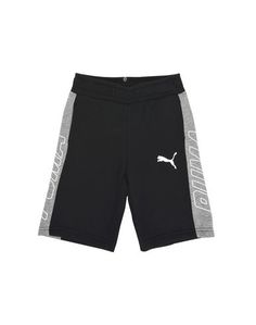Бермуды Puma