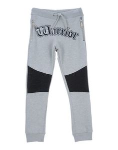Повседневные брюки Philipp Plein