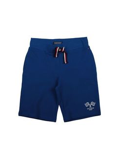 Бермуды Tommy Hilfiger