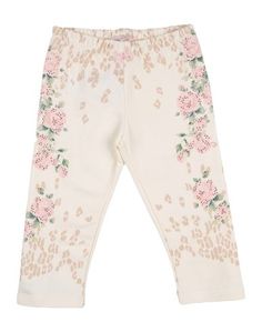 Повседневные брюки Miss Blumarine