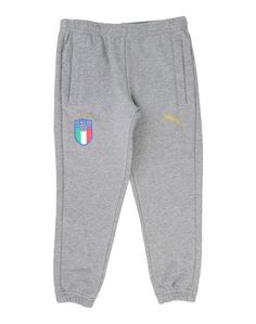 Повседневные брюки Puma