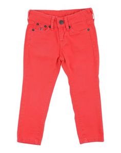 Повседневные брюки Pepe Jeans
