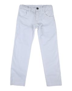 Повседневные брюки Mi.Mi.Sol.