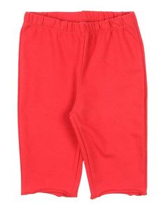 Легинсы Minibanda BY Sarabanda