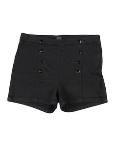 Повседневные шорты Armani Junior
