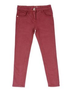 Повседневные брюки Pepe Jeans