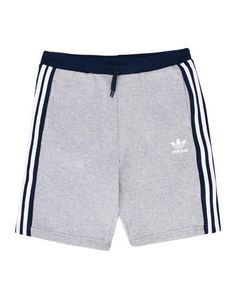 Бермуды Adidas Originals