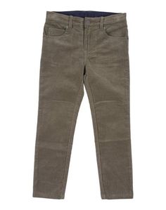 Повседневные брюки Stella Mc Cartney Kids