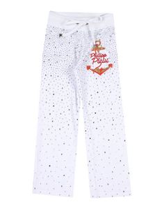Повседневные брюки Philipp Plein