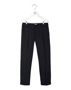 Повседневные брюки Armani Junior
