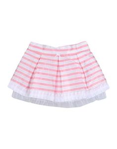 Юбка Miss Blumarine
