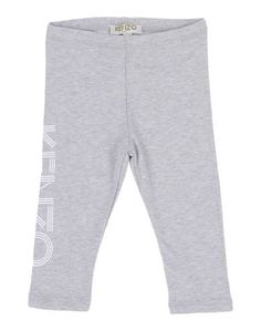 Легинсы Kenzo