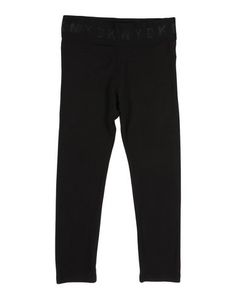 Легинсы Dkny