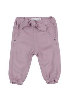 Повседневные брюки Name IT