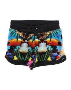 Повседневные шорты Philipp Plein