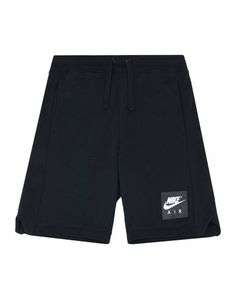 Бермуды Nike